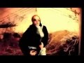 Yelawolf - Marijuana Official Video