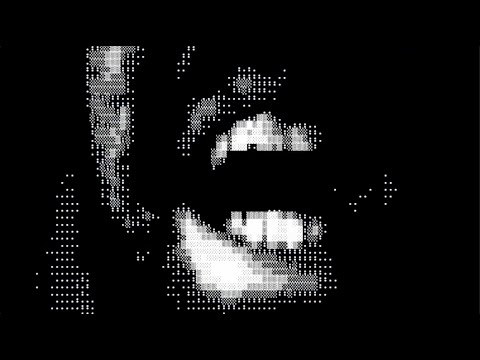 MOSSBACK - HANGDOG (Music Video)