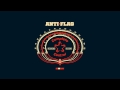 Anti-Flag - Guns of Brixton I Fought the Law, Complete Control Sessions