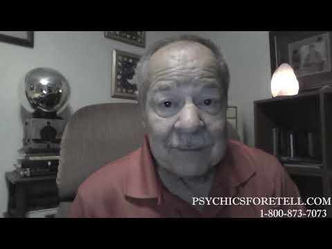 Timeless Astrology Profile for Birthdays on September 18th, Psychic reading by Astrologist Franklin.