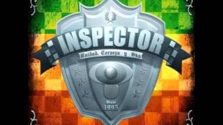Inspiracional Music Video