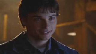 Smallville five for fighting - 100 years