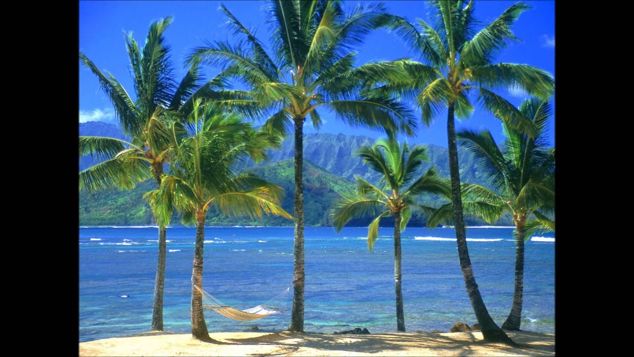 Jaaneman Jaaneman Tere Do Nayan Lyrics  | Chhoti Si Baat | Amol Palekar, Vidya Sinha | Asha Bhosle, K. J. Yesudas (Kattassery Joseph Yesudas) | Salil Chowdhury