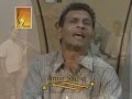Aye Khudavnd Mere Tun E Ker Rakhwali By Amir Sadiq