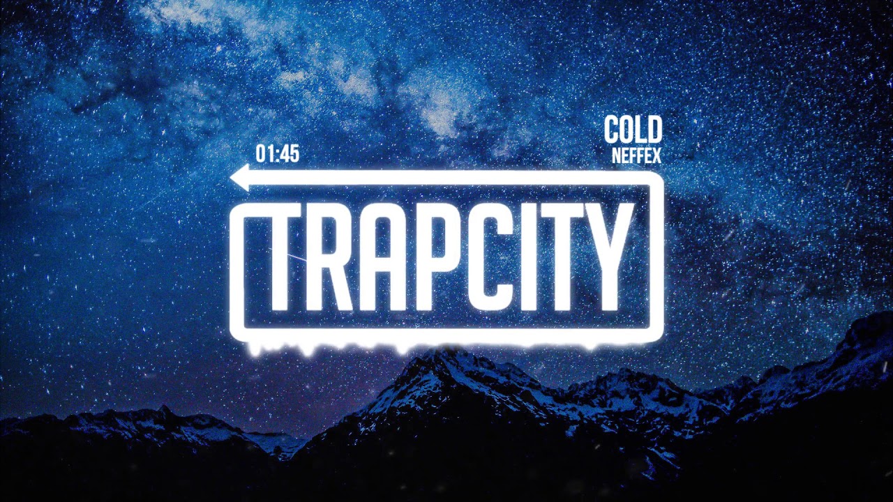 Download Neffex Cold