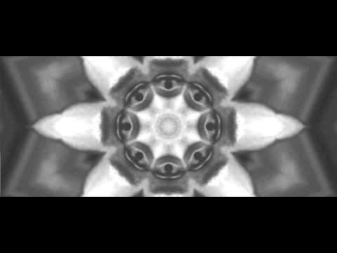 Thumbnail for "I STARE" off of "4/4" by Tom Larkin
