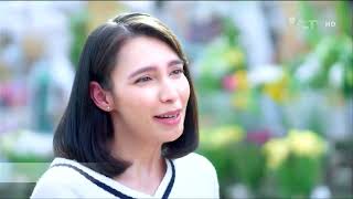 Download lagu Rekaman STB Advance direkam saat naik Mobil di Jakarta Barat (dekat Pemancar UHF DVB-T2) mp3