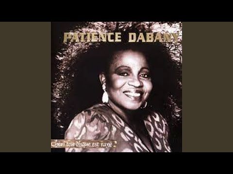 Chéri ton disque est rayé