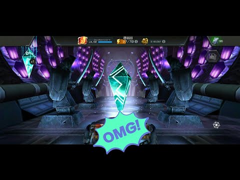 galan week 3 rewards crystal opening