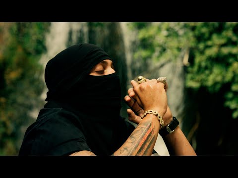 JC REYES - NO WAY FT LOUIS BPM