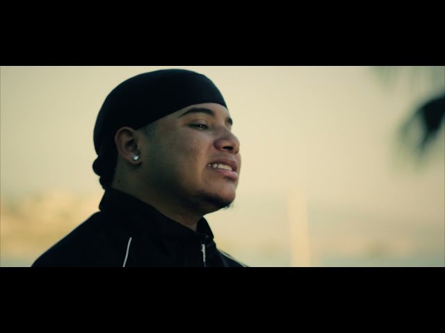 No Way von Jc Reyes ((jetzt ansehen))