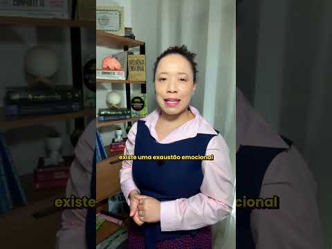 Vídeo do YouTube