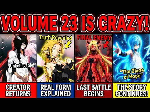 Voice of Rimuru and Otaku function 