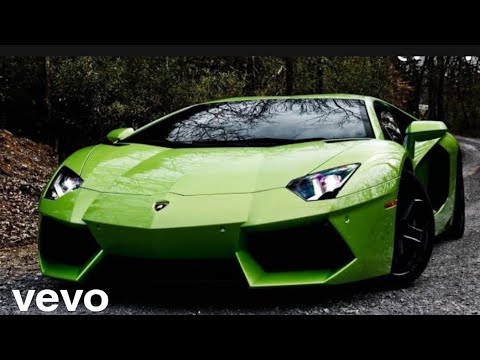 Victoria kohana, remix -desert Rose (new version) #victoriakohana #INFINITYMUSIC OFICIAL