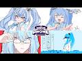【 GARTIC 】anjay gartic, ayok mabar~