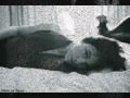 Charlotte Gainsbourg  - Everything i cannot see