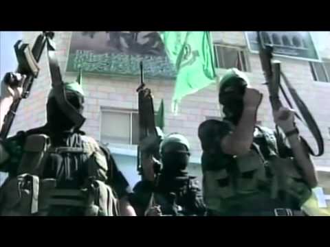 CBN NewsWatch: July 9, 2013