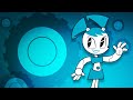 Mlaatr Season 3 Agent00 Sheldon Indes Tuck Tible