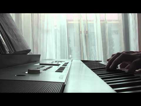 Soproni József - A pilisi tiszta búza