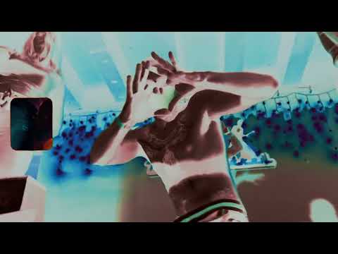 BASEMENT: 11th Anniversary w. QZB & MC FAVA | AFTEReel