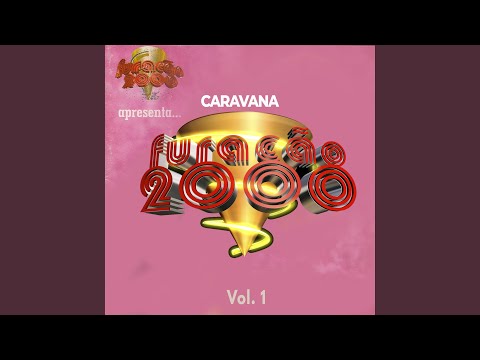 Nova Geração - Parte II