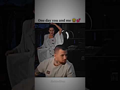 Lovely Song 💟 Full screen 4k 😍 WhatsApp Status ✨#shorts #love #koreandrama #bts