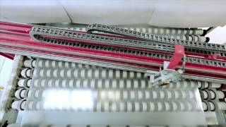 Product video