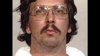 The Most Dangerous Serial Killer -Joel Rifkin (Cold-Blooded killing)