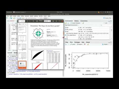Einheit10 - 3 Potenzleiter (2)