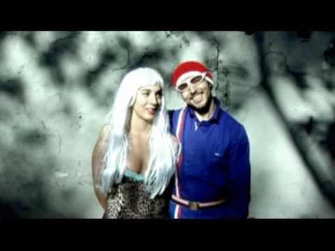 download lagu mp3 mp4 Discode 1 2 3, download lagu Discode 1 2 3 gratis, unduh video klip Discode 1 2 3