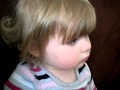 DSCN2856 AVI