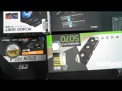 [아싸컴] 조립영상 라이브  / 2506277828 (박*윤) 고객님