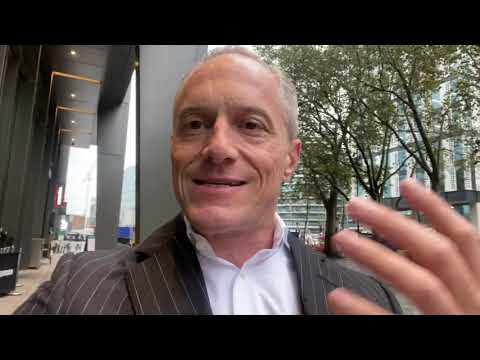 未来の王様ウィリアム王子が「メンタルヘルスの危機」を警告 - ジムはオープンしたままでいなければならない (PRINCE WILLIAM OUR FUTURE KING WARNS OF A LOCKDOWN “MENTAL HEALTH CATASTROPHE” - GYMS MUST STAY OPEN)