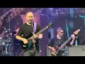 Dave Matthews Band - I Did It, Gorge Amphitheater WA, 8/29/2025