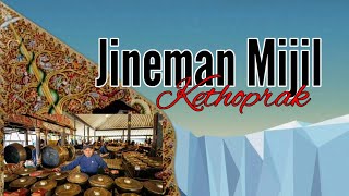 Download lagu Jineman Mijil Kethoprak || Lirik (cakepan) mp3 Download lagu Jineman Mijil Kethoprak || Lirik (cakepan) mp3
