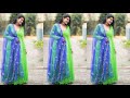 Long Kurti Photo Poses For Girls Long Churidar Photoshoot Poses Poses For Girls In Kurti Siri M