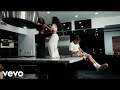 Tekno - Peppermint (Official Video Edit)