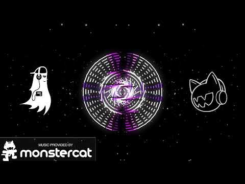 Veeshy & Brandon Mignacca - Let Me Down