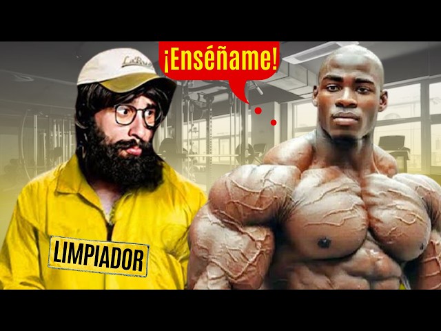 Vídeo relacionado con Gimnasio Y Tónico Divertido Entrenamiento Beber Broma Camiseta