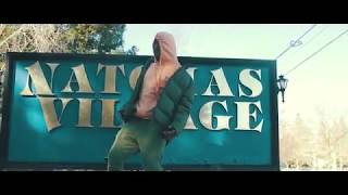 C Plus - &quot;I Remember&quot; (Offical Music Video)