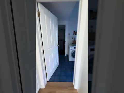15 Whiting Place, Corlette, NSW 2315, 3 habitaciones, 2 baños, House