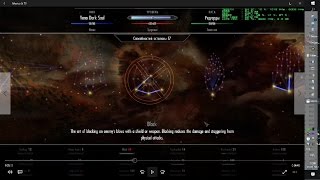 Skyrim (SLE) - перки ORDINATOR & SPERG combined (до перевода)
