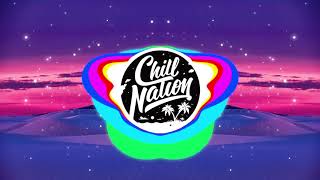 Download lagu Gryffin - Gravity (Album Mix) mp3 Download lagu Gryffin - Gravity (Album Mix) mp3