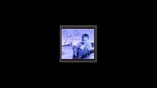 I won't bleed - Jude Cole