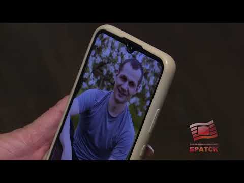 Украинская семья, которая не дала погибнуть российскому военному, рассказала, как решилась на подвиг