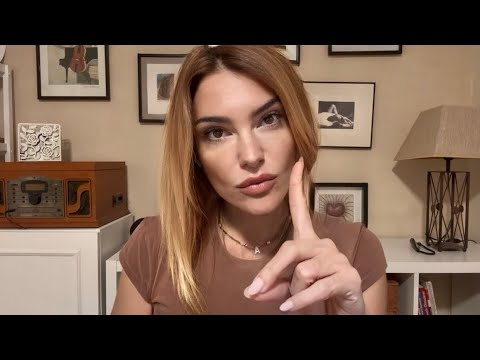 SI TE RECHAZA hay algo PODEROSO que puedes hacer y NADIE HACE