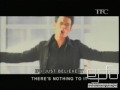 Erik Santos I Believe I Can Fly Music Video 