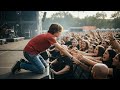 Too Real To Be AI Chaisen Hale Boys Don T Sing Official Music Video