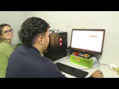 El Registro Civil lleva más de dos millones de actas demográficas digitalizadas