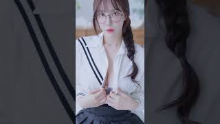 Gái xinh mặc bikini đồ lót ren hoa vậy đẹp chưa p105?